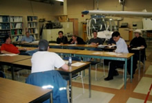 Company Information