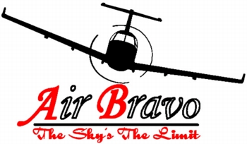 Air Bravo Corp