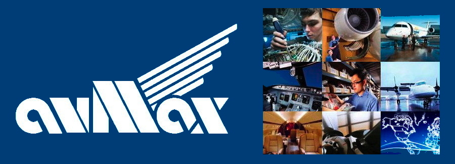 avMax Aviation Services