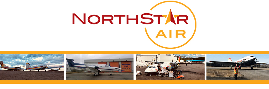 North Star Air