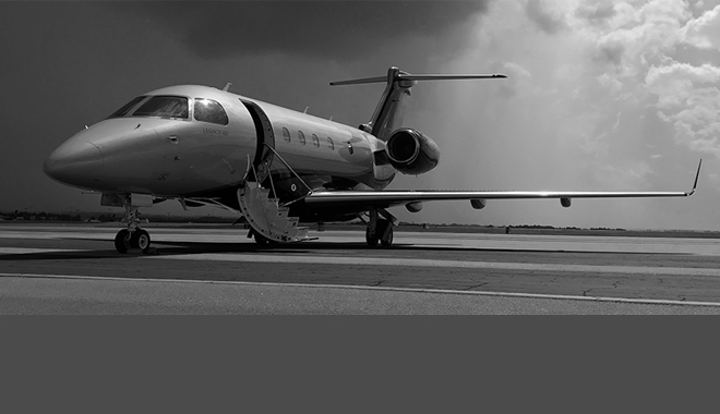 UNUM - Online Training Log-In