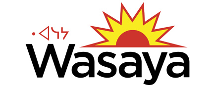 Wasaya