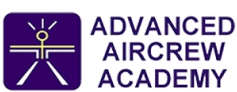 Advanced Aircrew Academy