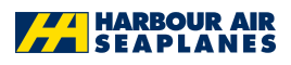 Harbour Air