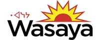 Wasaya