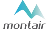 montair