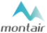 logo montair