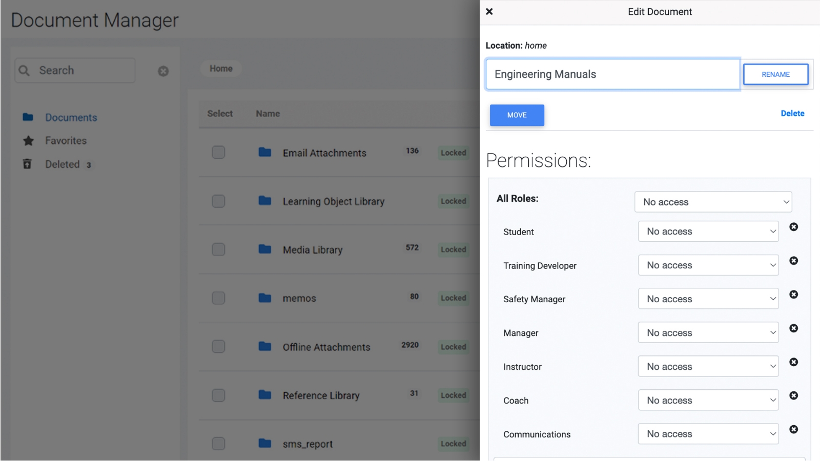 img documents manager2