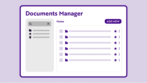 img documentsmanager