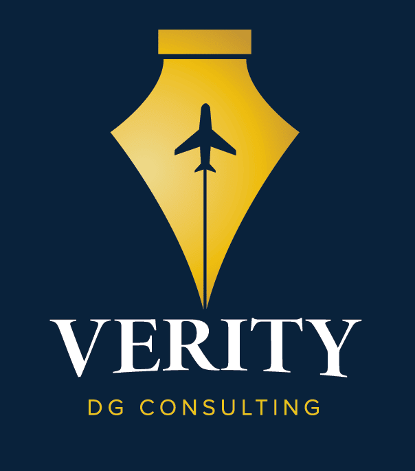 img login banner verity dg consulting