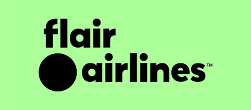 Flair Airlines