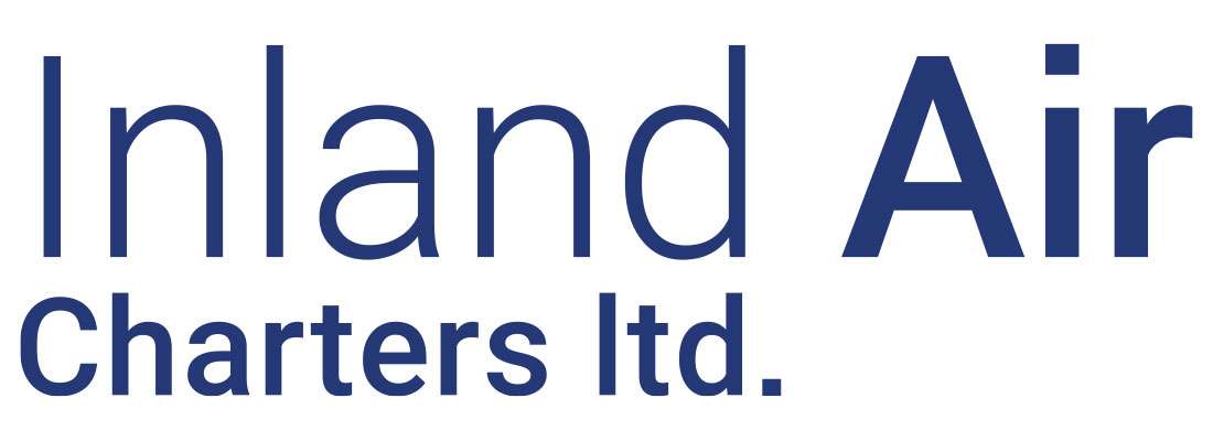logo inland air charters 01