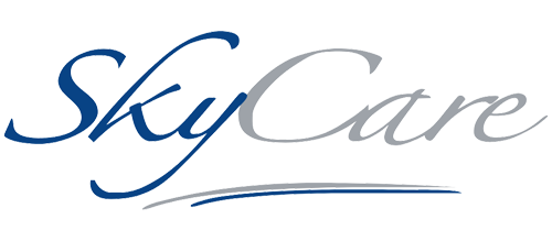 SkyCare
