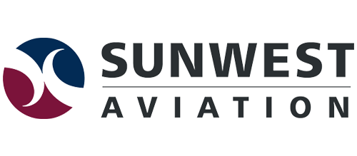 Sunwest Aviation