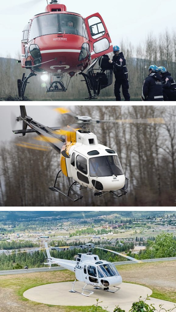 img login banner northpointhelicopters