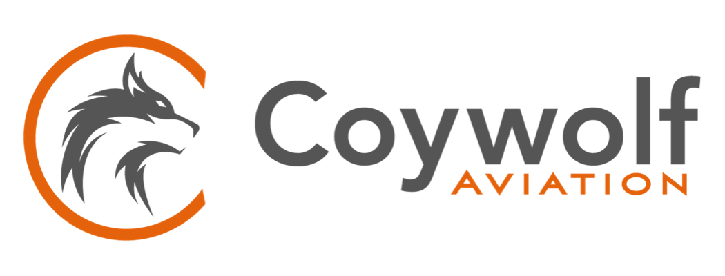 Coywolf Aviation