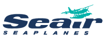client logo seair seaplanes