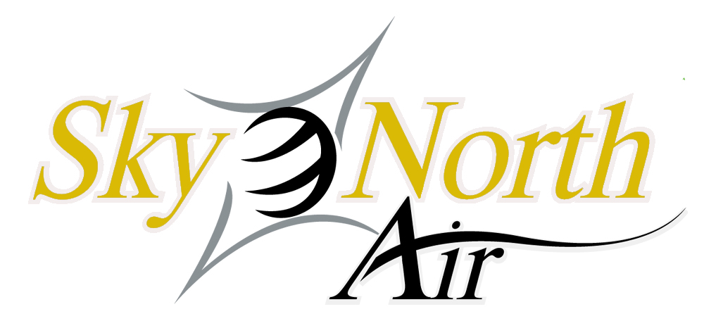 clientlogo skynorthair