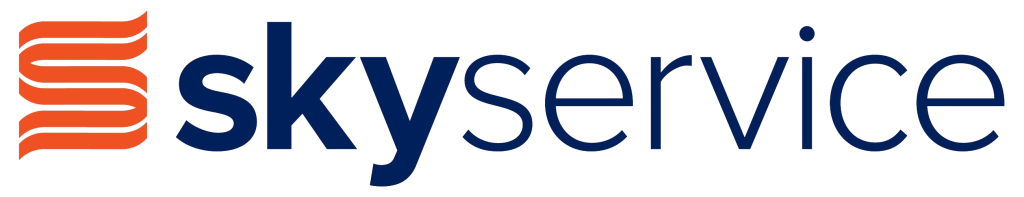 clientlogo skyservice