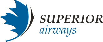 clientlogo superiorairways