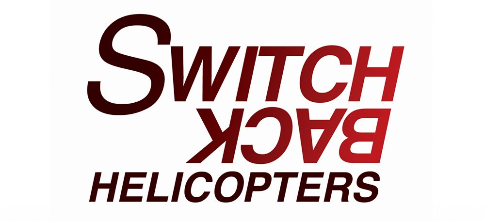 clientlogo switchbackhelicopters1