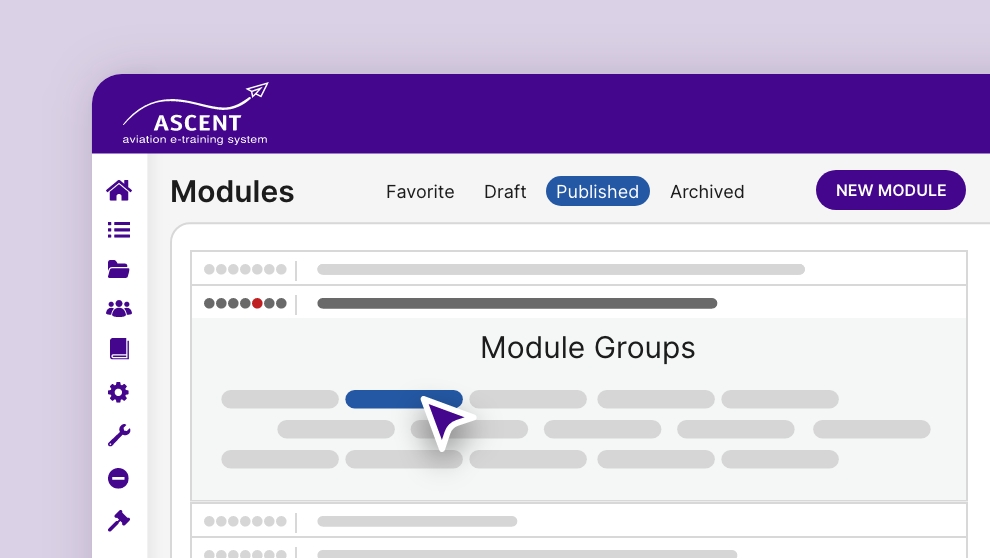 img assign training