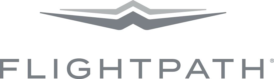 logo Flightpath