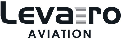 logo Levaero