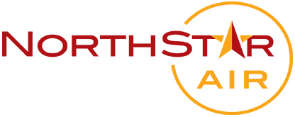 logo NorthStarAir