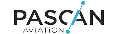 logo Pascan