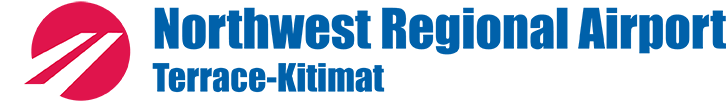 logo YXT