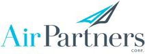 logo airpartners