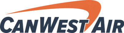 logo canwestair