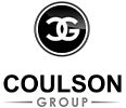 logo coulson group