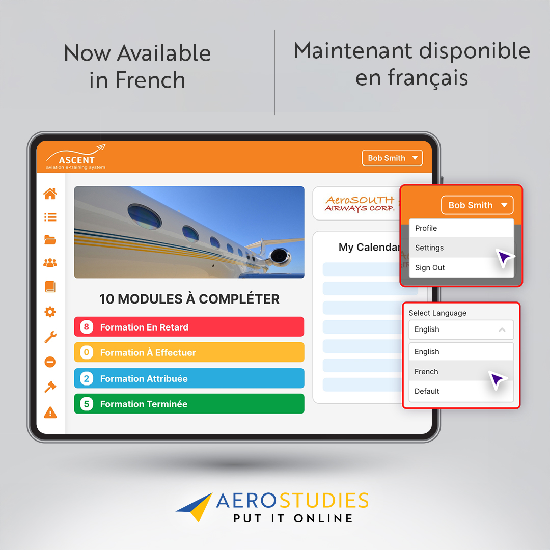 2025 FrenchTranslation