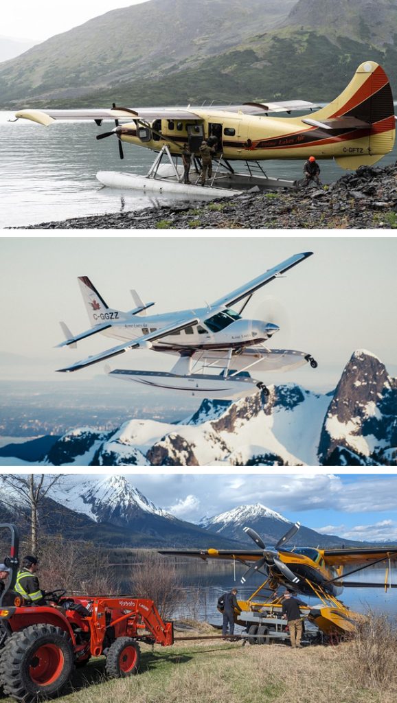 img login banner alpinelakesair