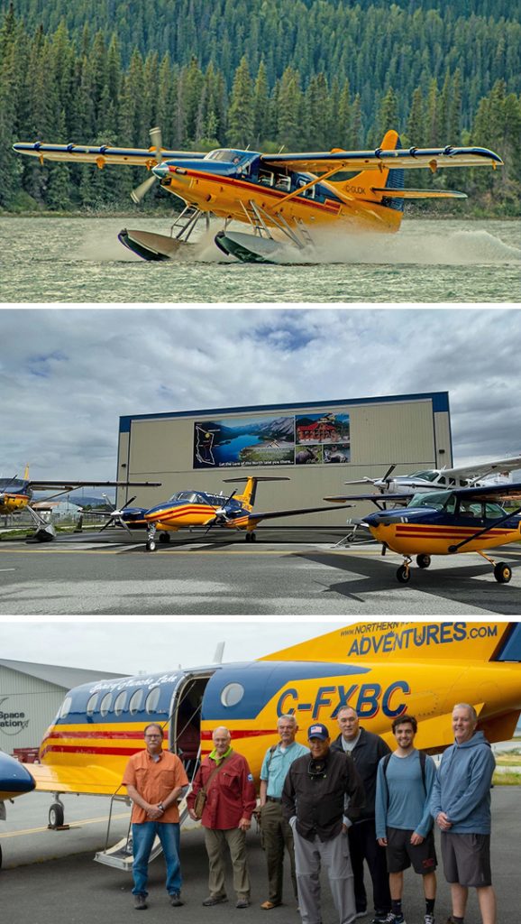 img login banner liardair2