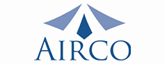 logo airco