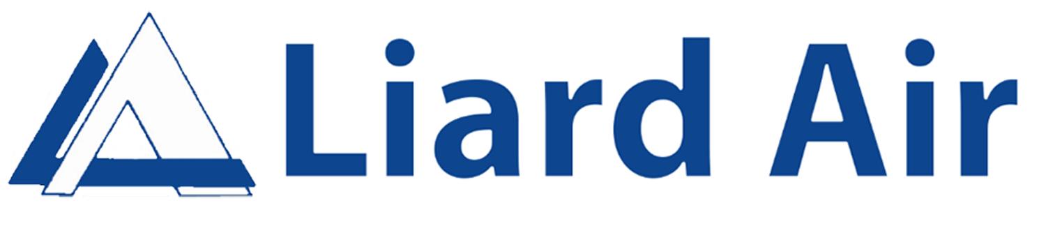 logo liard air ezgif.com webp to png converter