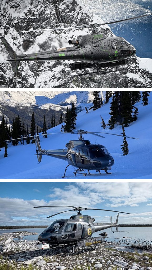 img login banner contour helicopters v2