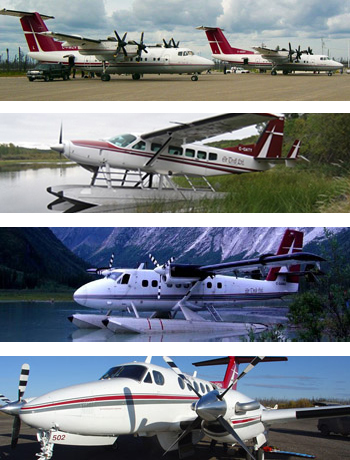 img airtindi login