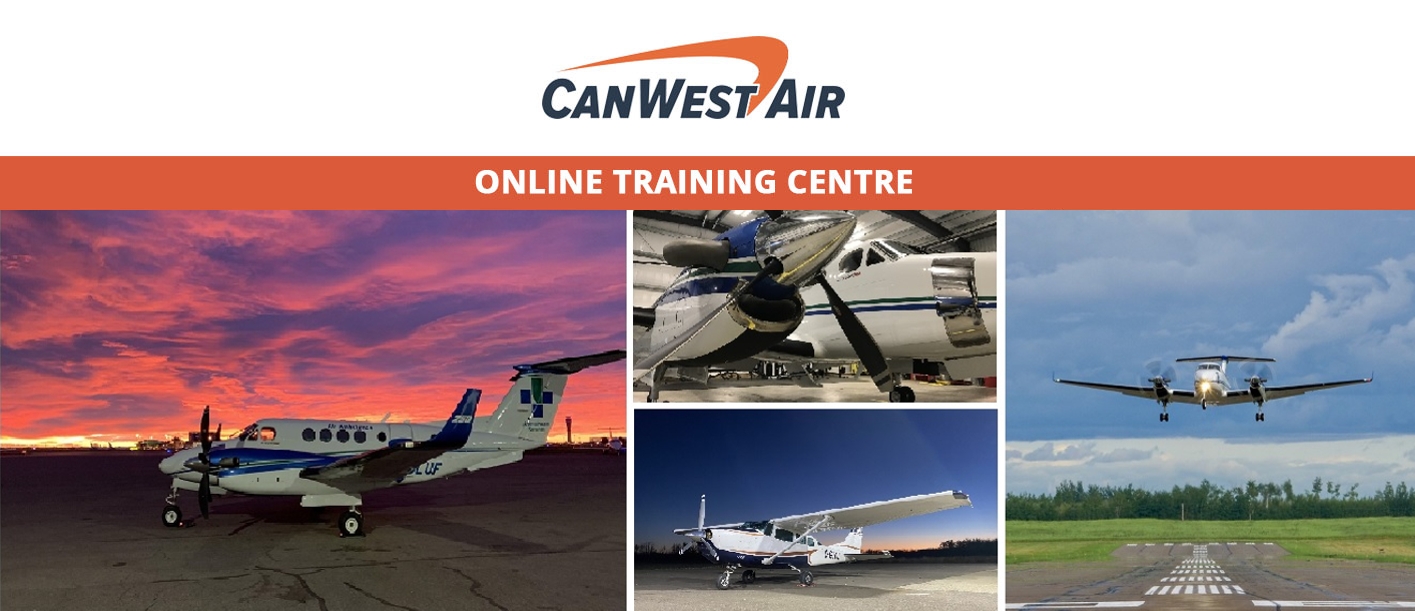 img banner canwest