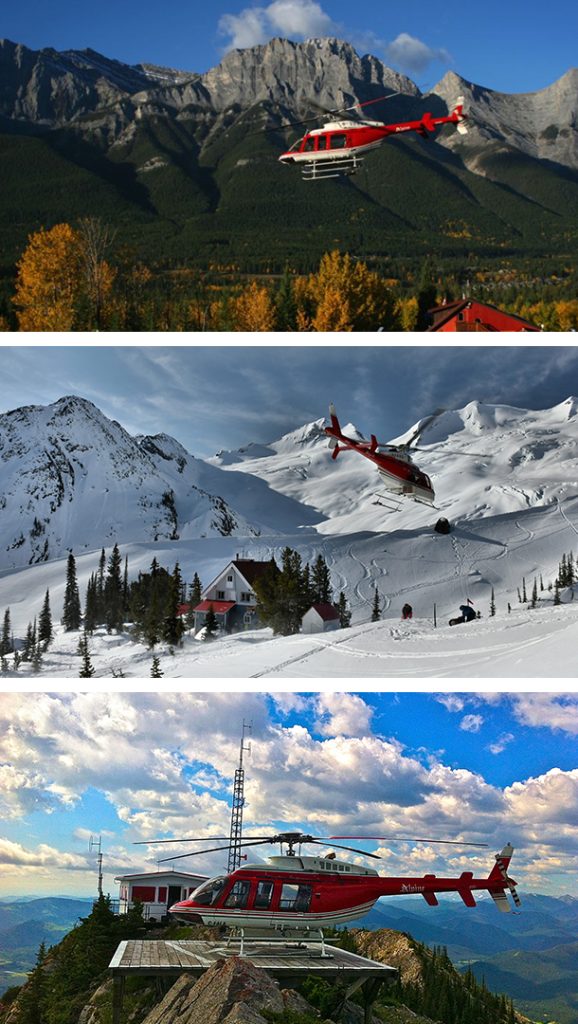 img login banner alpine helicopteres 1
