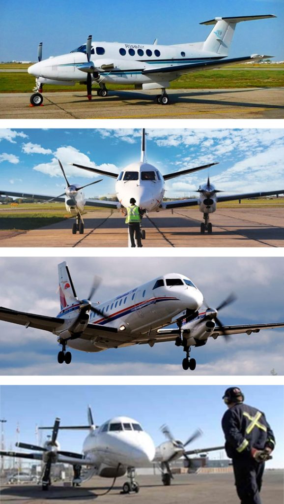 img login banner riseair 1
