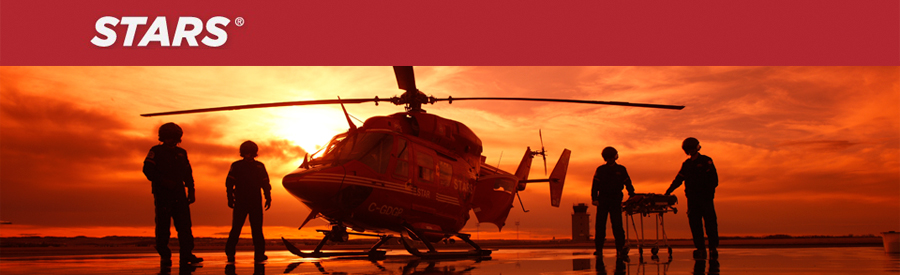 img banner stars