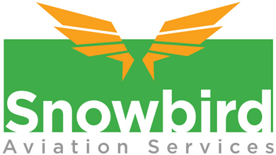 logo Snowbird