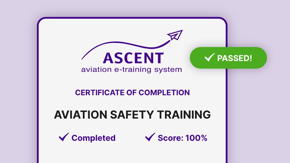 img certificate passed1