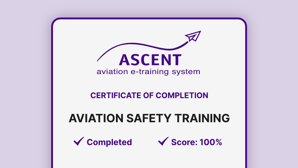 img certificate1