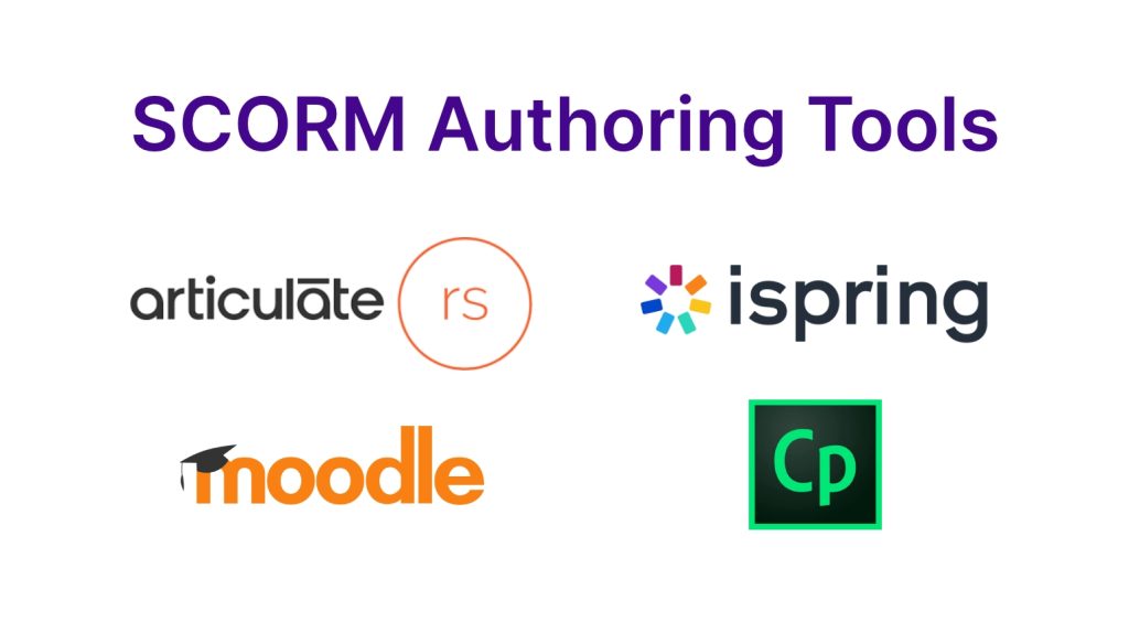 img scorm tools1