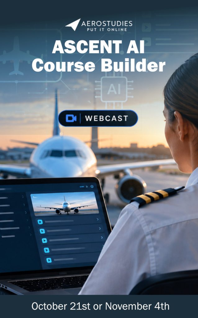 webcast ai banner1